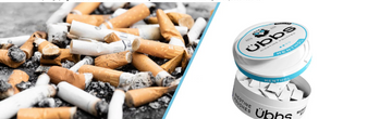 Nicotine Pouches vs. Traditional Tobacco: A Healthier Alternative?