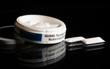 Why Nicotine Pouches Are Gaining Popularity Worldwide