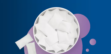 Nicotine Pouches &amp; Oral Health: What You Need to Know