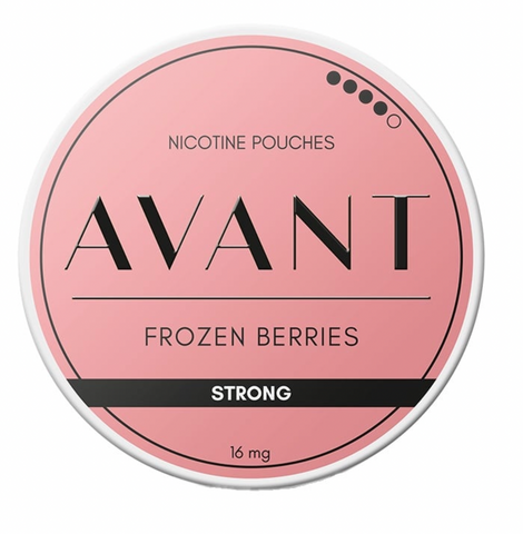 Avant