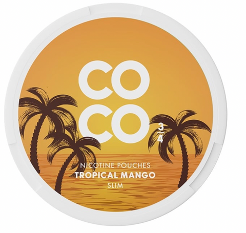 Coco