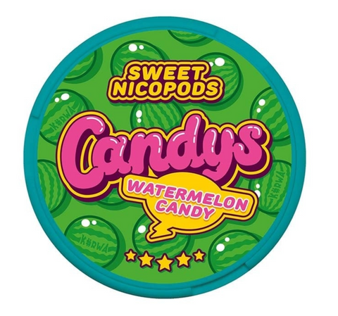 Candys