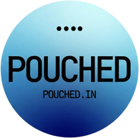 pouched.in