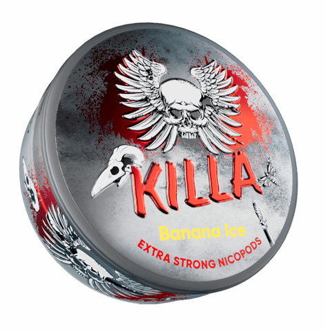KIlla