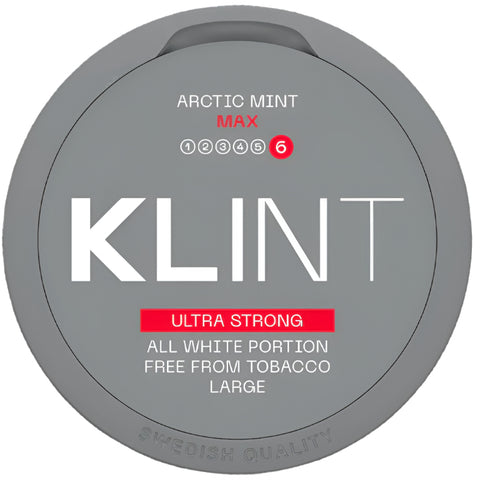 Klint