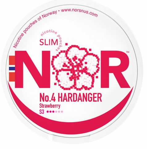 Nor