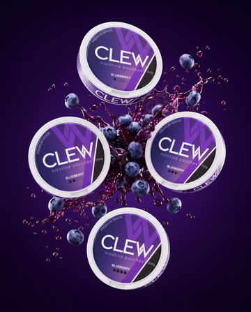 zy-bundle:clew-blueberry-bundle