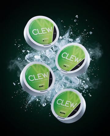 zy-bundle:clew-menthol-bundle
