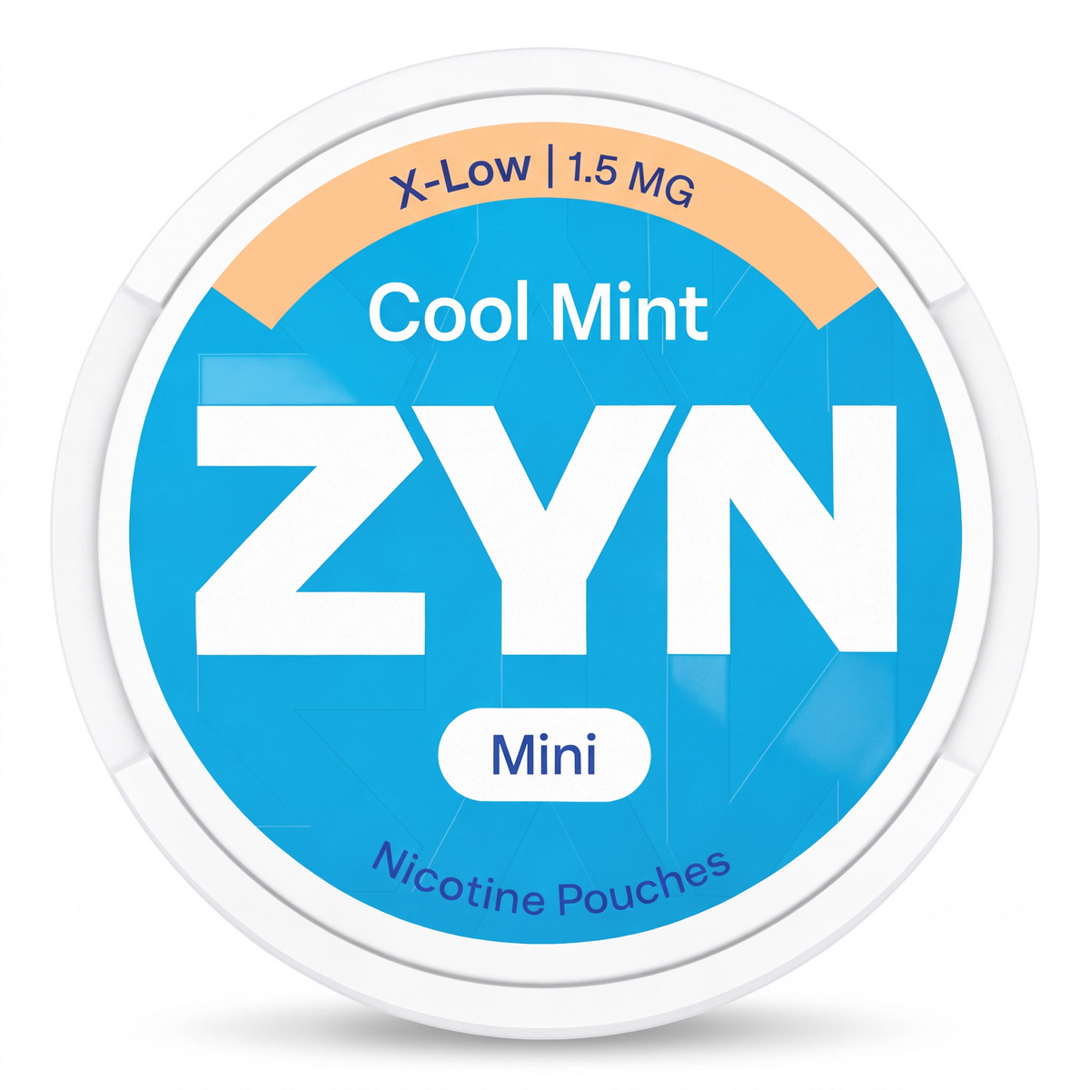 pi-basic:zyn-cool-mint-1-5mg