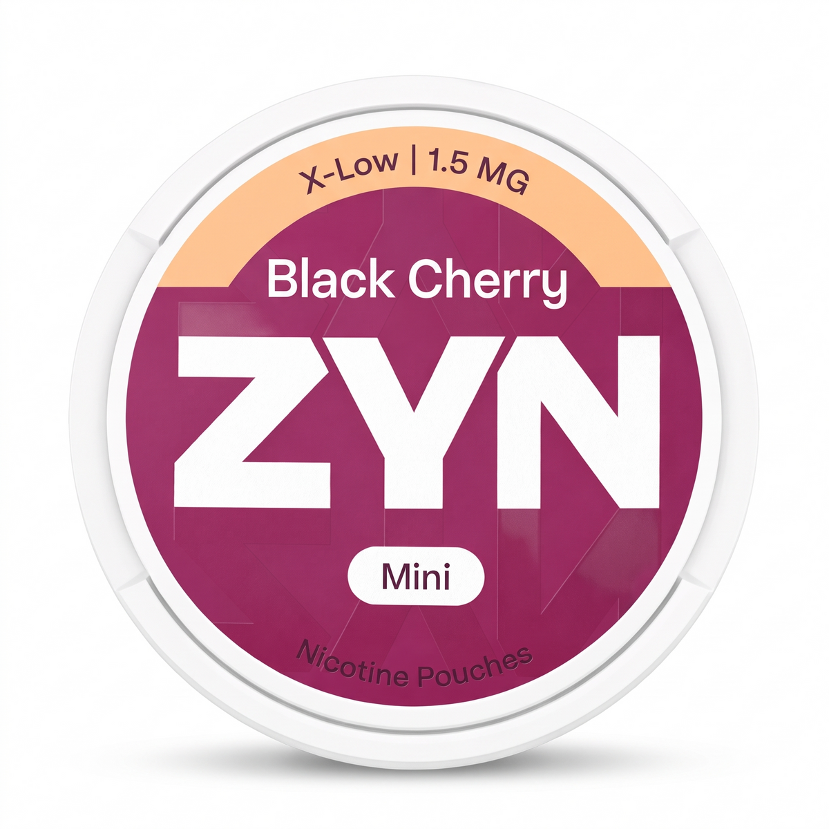 pi-basic:zyn-black-cherry-1-5mg